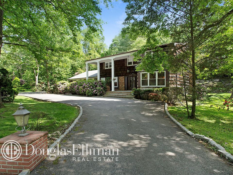 10 Hunting Hill Rd, Woodbury, NY 11797 Zillow
