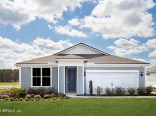 12398 Clapboard Bluff Trl, Jacksonville, FL 32226