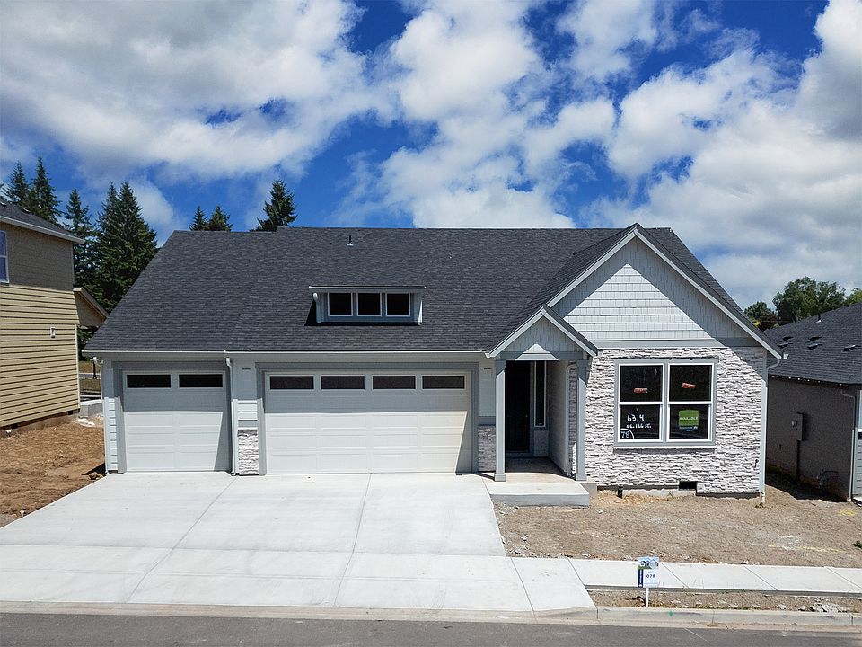 1st image of 12701 NE 64th Ave #5WM9PR