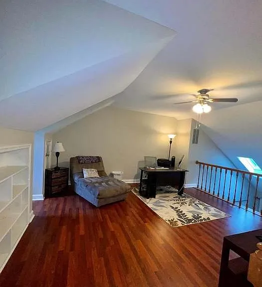 Amethyst Ln — Photo 9