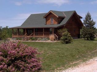 135 Brierwood Ln, Culver, KS 67484