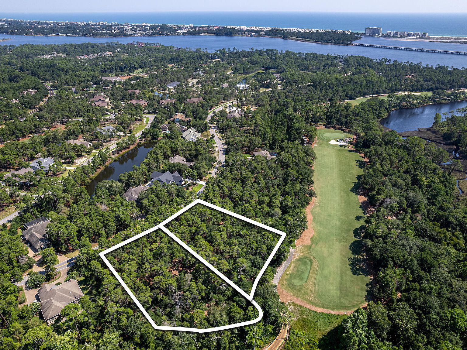 1613/1615 Sharks Tooth Trl, Panama City Beach, FL 32413 MLS 928727 Zillow