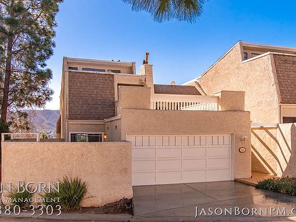 2nd image of 580 Tree Top Ln #1