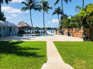 920 Stillwater Dr, Miami Beach, FL 33141