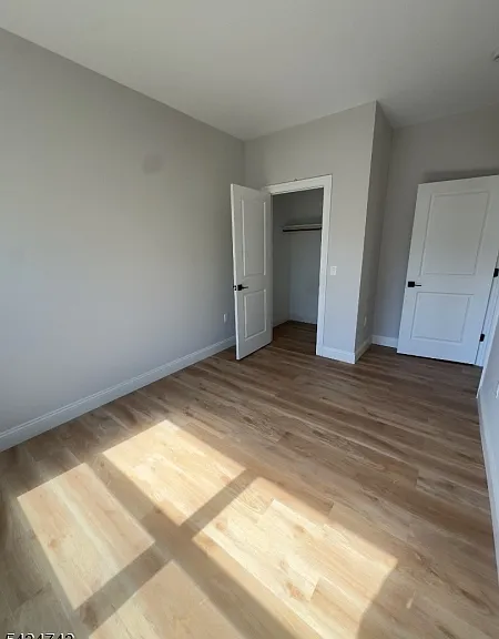484 S 19th St #1 — Photo 14