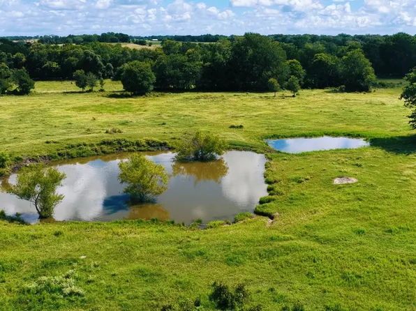 7410 FM 1295, Moulton, TX 77975