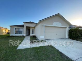 10538 Lantana Lakes Dr N, Jacksonville, FL 32246
