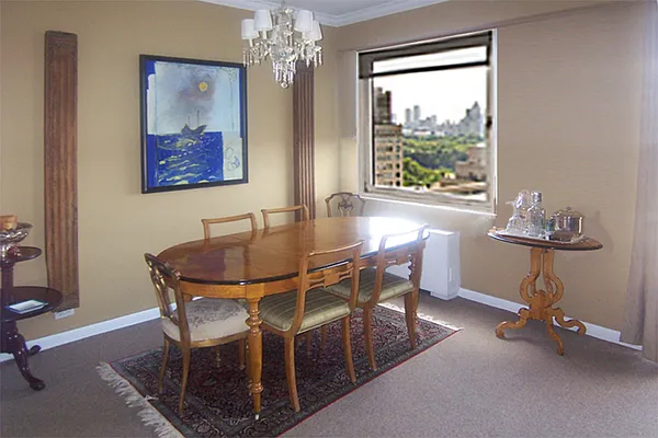Rented by Fox Residential Group | media 3