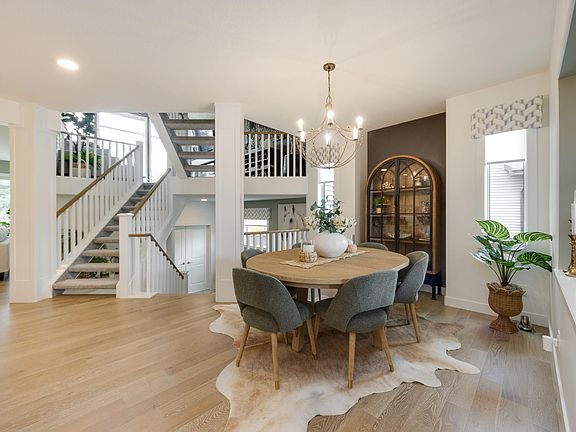 5th image of 20332 29th Ave NW
