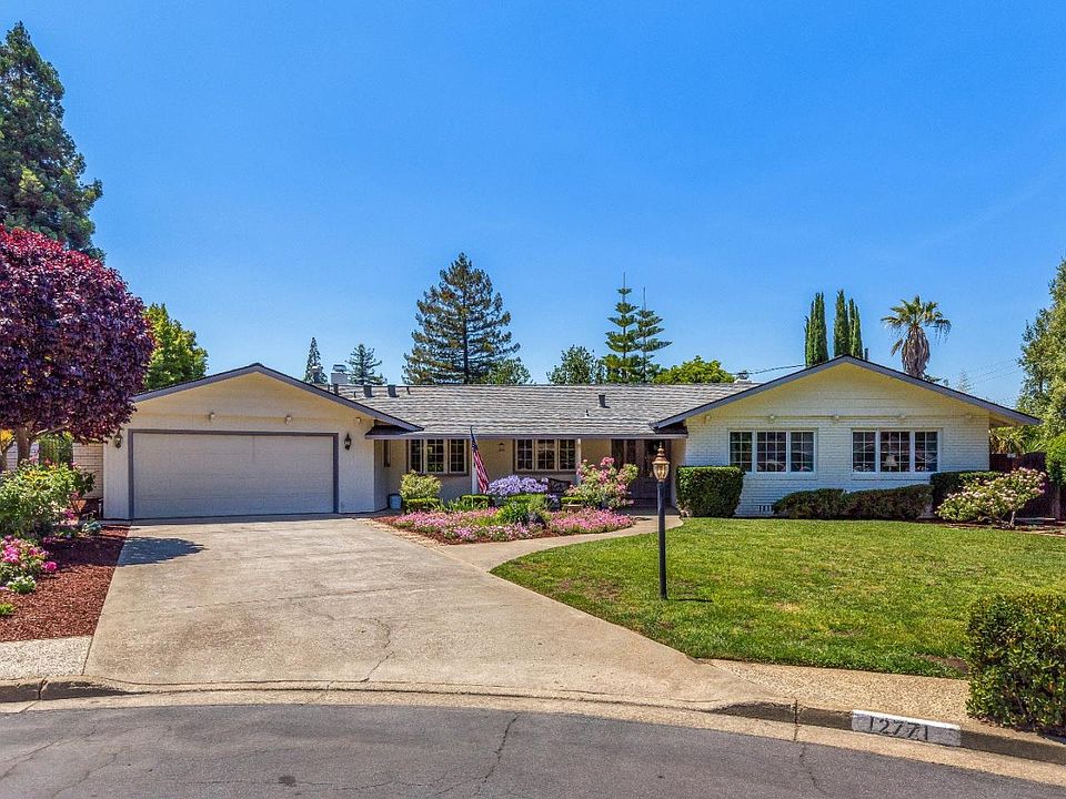 1st image of 12771 Lika Ct