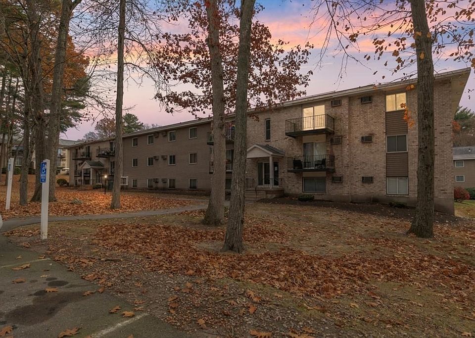 1st image of 440 North Ave APT 157