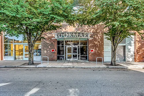 Bookmark Apartments Photo 1