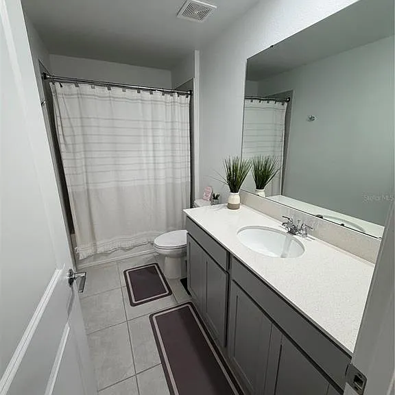 10738 Rhett Butler Aly — Photo 23