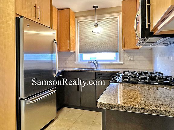 5th image of 7 North Ave APT 4