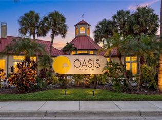 249 Afton Sq UNIT 306, Altamonte Springs, FL 32714