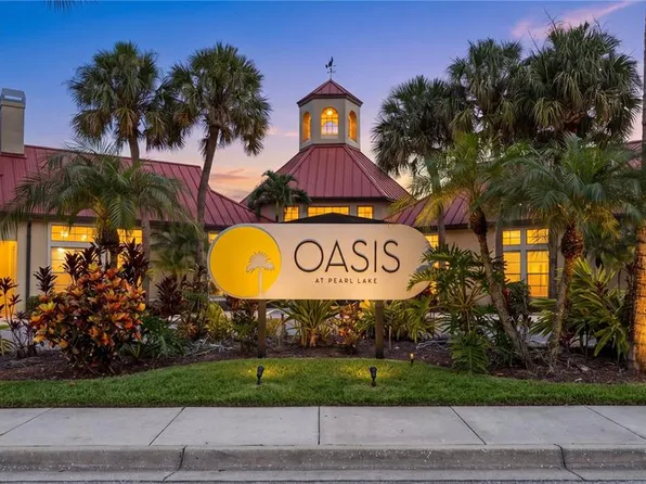 249 AFTON SQUARE #306, ALTAMONTE SPRINGS, FL 32714