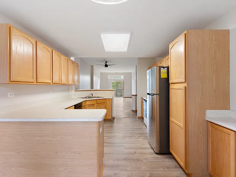 2405 Wilton Ln #2405 — Photo 10
