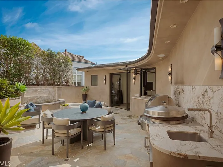 26 S La Senda Dr — Photo 16