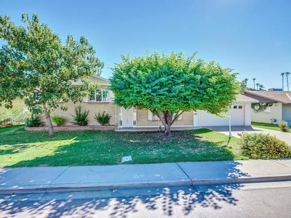 333 S Olive, Mesa, AZ 85204