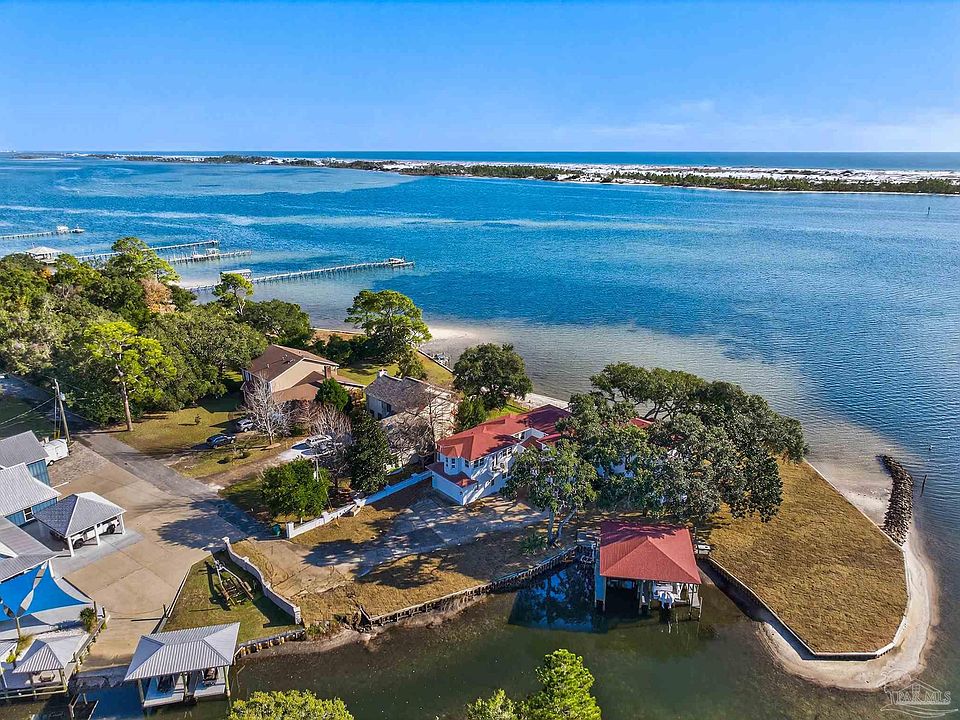 1st image of 39 Mariners Ln