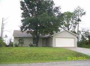 1947 Olympia Ave SW, Palm Bay, FL 32908