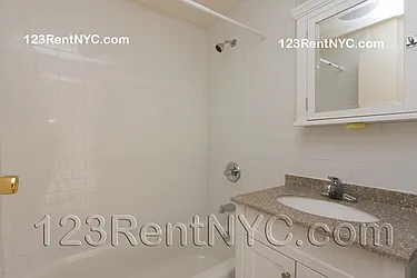 Rented by Chartwell Manhattan Realty