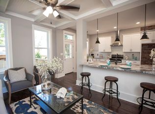 2115 Utah St, Saint Louis, MO