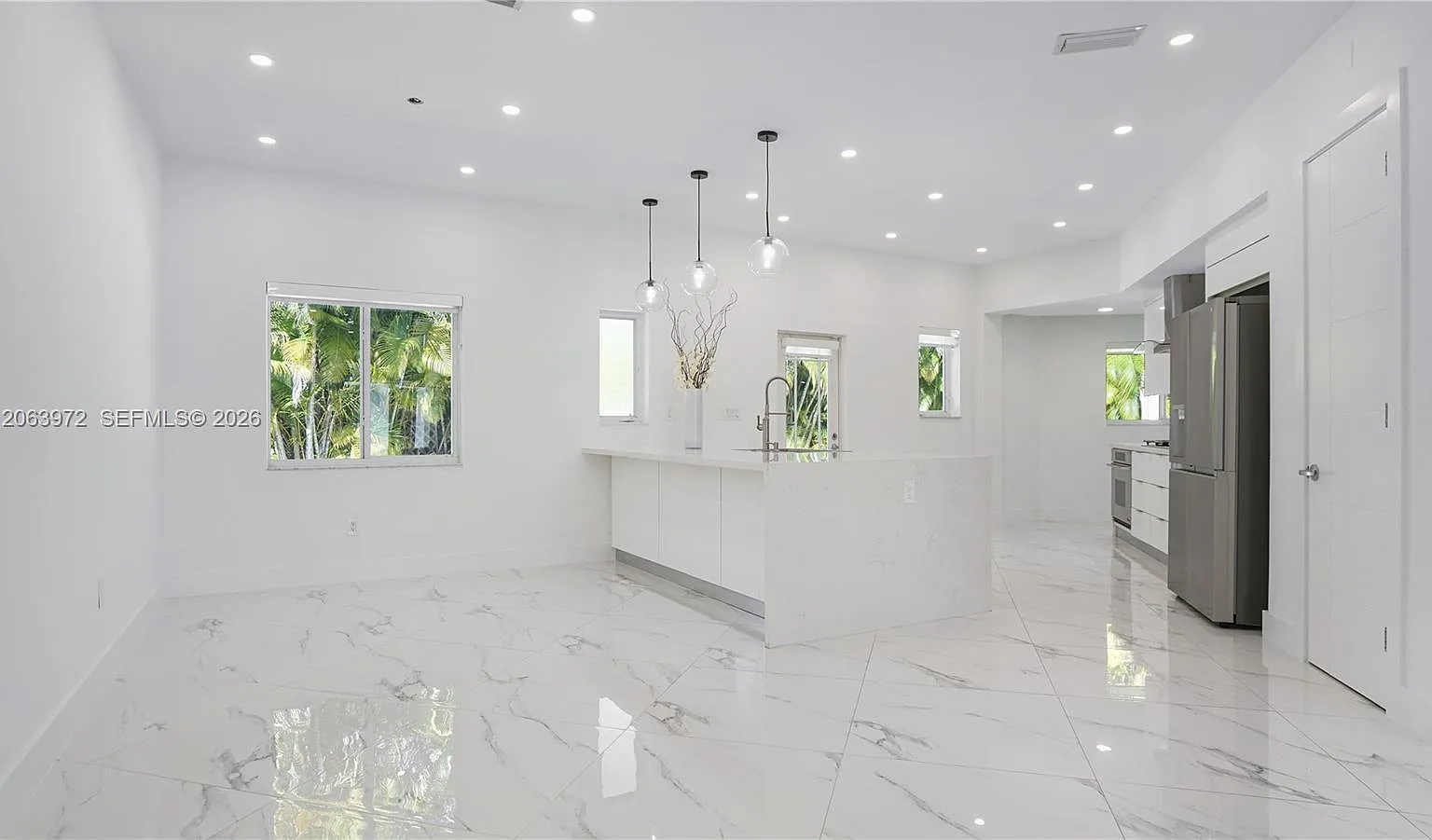 C Gables Riviera Sec 12 — Photo 2