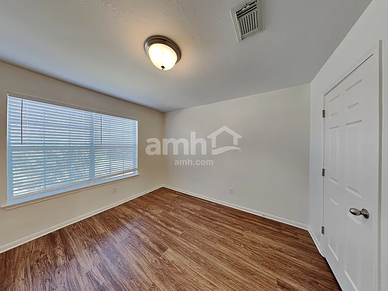 8339 Loetsch Ridge Way — Photo 17