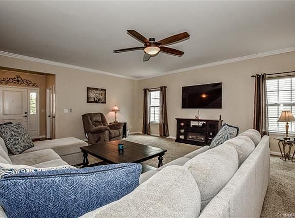 4th image of 277 Fesperman Cir