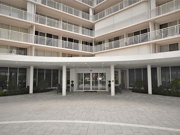 4th image of 3546 S Ocean Blvd APT 217
