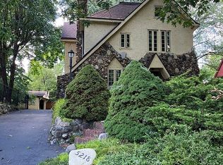 5218 N Kenwood Ave, Indianapolis, IN 46208