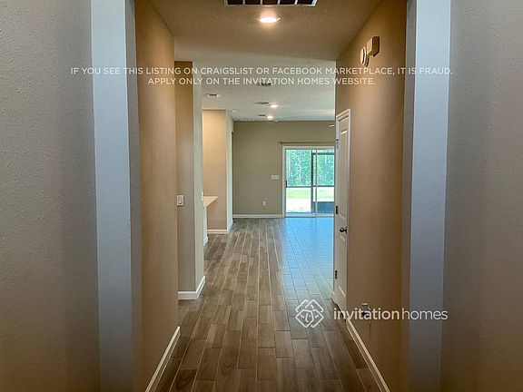 2nd image of 9547 Bee Balm Blvd