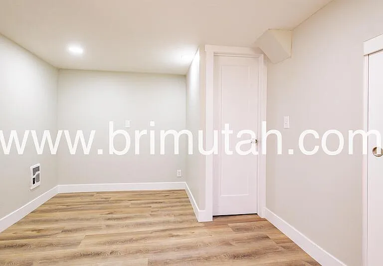 753 E Princeton Ave — Photo 14