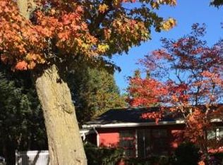 90 East St, Methuen, MA 01844