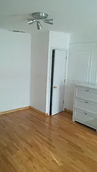 Rented by Urban Dwellers NYC
