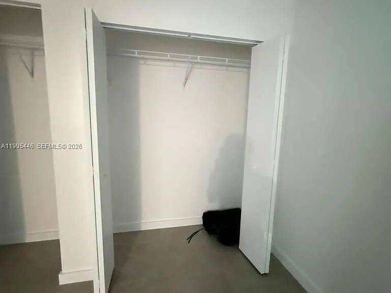 1100 S Miami Ave #2302 — Photo 17