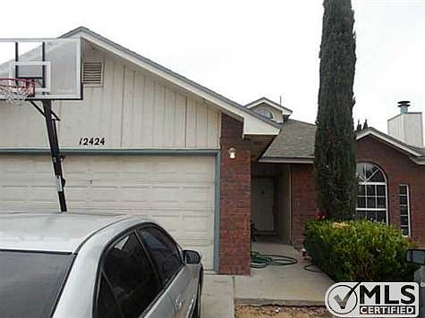 1st image of 12424 Angie Bombach Ave