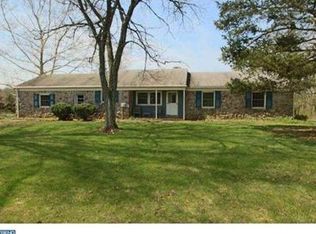 1155 Sheep Hill Rd, Pottstown, PA 19465