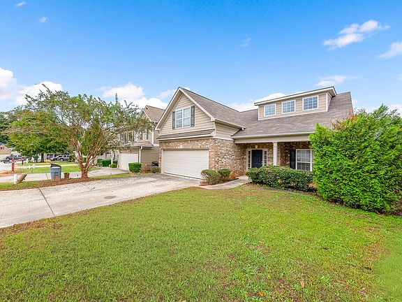 3rd image of 7380 Sorrel Ct