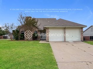 164 Westwood Dr, Rockwall, TX 75032
