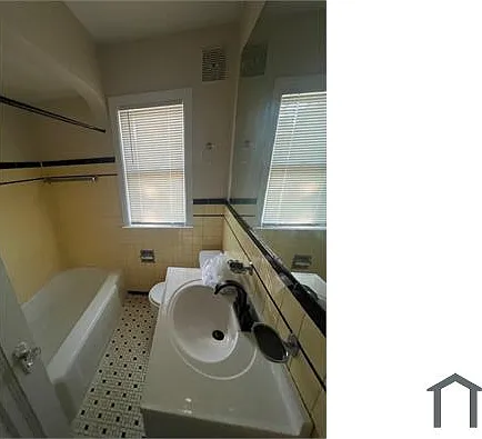 2 bed, $1,350 — Photo 4