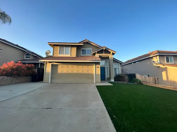 1565 Bay Meadows Dr, Alpine, CA 91901