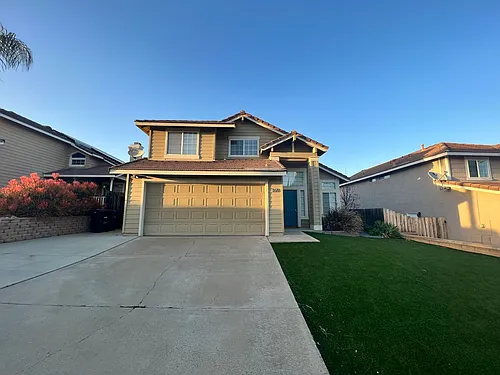 1565 Bay Meadows Dr Photo 1