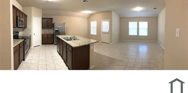 2760 Tanner St — Photo 16