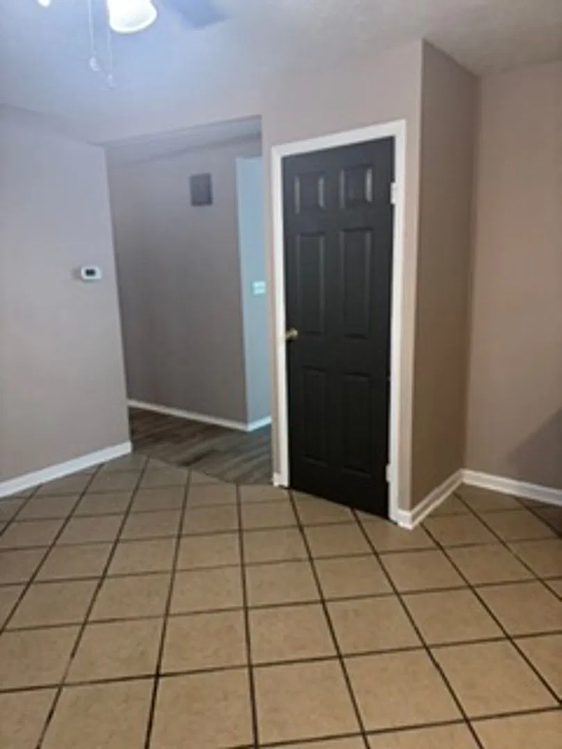5 Baker Court — Photo 3