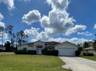 24 Pepperdine Dr, Palm Coast, FL 32164