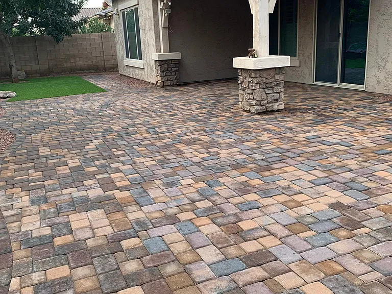 3057 E Derringer Way — Photo 15