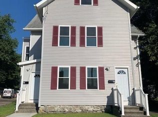 63 Howard Ave, Ansonia, CT 06401