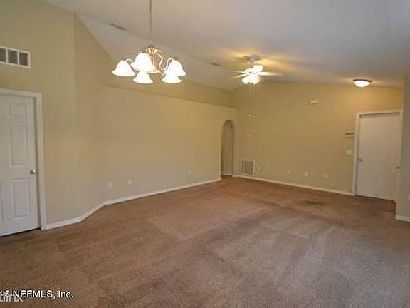 4th image of 6682 Gentle Oaks Dr W